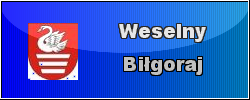 Weselny Bigoraj